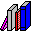 book icon