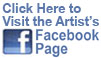 link to facebook page