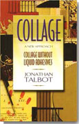 Collage A New Approach Cover Image