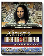 Workbook Cover Small Image