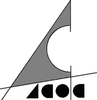 Arts Council of Orange County Logo