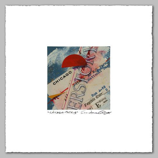 chicago patrin picture