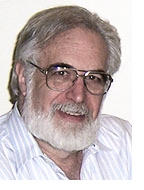 talbot photo