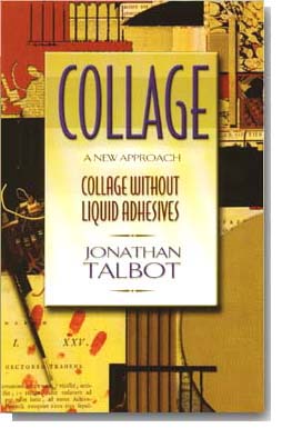 book photo