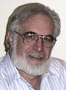 talbot photo