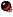red ball